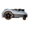 Segway Navimow i210E LiDAR Pro Robotniiduk