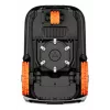Segway Navimow i210E LiDAR Pro Robotniiduk