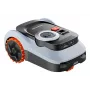 Segway Navimow i210E LiDAR Pro Robotniiduk