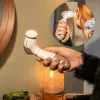 Cecotec FaceCare TotalClean näopuhastushari, valge