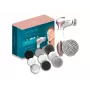 Cecotec FaceCare TotalClean näopuhastushari, valge