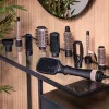 Cecotec CeramicCare 10in1 Styler Hot Air Brush 1000W Must