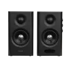 Edifier S355DB 2.1 riiulikõlarisüsteem subwooferiga, pähkel