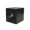 Edifier S355DB 2.1 riiulikõlarisüsteem subwooferiga, pähkel