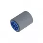 OKI Feed Roller Kit C9600/C9650/C9800/C9850 seeriale - OEM asendus