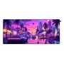 Cherry XTRFY GP5 Miami Drive XL Cloth Gaming Mousepad