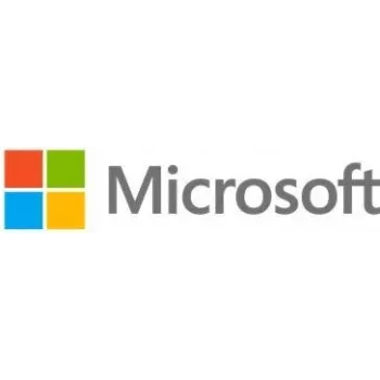 Microsoft Surface Laptop 8th Gen 13.8 inch Intel Core Ultra 5 32GB RAM 512GB SSD Windows 11 Pro Must