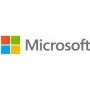 Microsoft Surface Laptop 8th Gen 13.8 inch Intel Core Ultra 5 32GB RAM 512GB SSD Windows 11 Pro Must