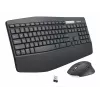 Logitech MK850 Performance Wireless Keyboard and Mouse Set