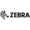Zebra Proclip laadimishäll koos konfigureeritava alusega, 3A väljund, Zebra ET40, ET45 jaoks