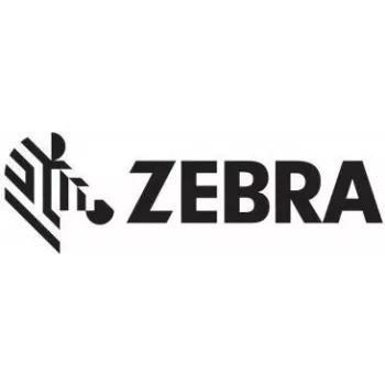 Zebra Proclip laadimishäll koos konfigureeritava alusega, 3A väljund, Zebra ET40, ET45 jaoks