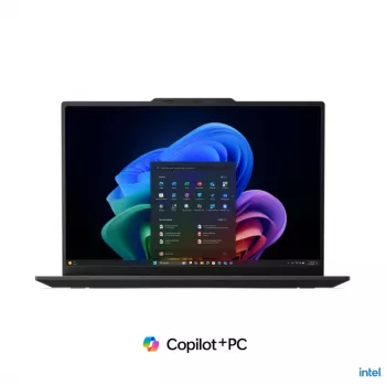 Lenovo ThinkPad X1 Carbon G14 Intel Core Ultra 5 325 14 inch WUXGA IPS Touchscreen Anti-glare 32GB LPDDR5X 512GB SSD Intel Graphics Windows 11 Pro Wi-Fi 7 Bluetooth 5.4 Must