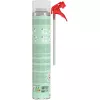 Fischer Low-Monomer PU Foam PU-P EVO 750 B2 (Valge, 750ml)