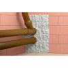 Fischer Low-Monomer PU Foam PU-P EVO 750 B2 (Valge, 750ml)