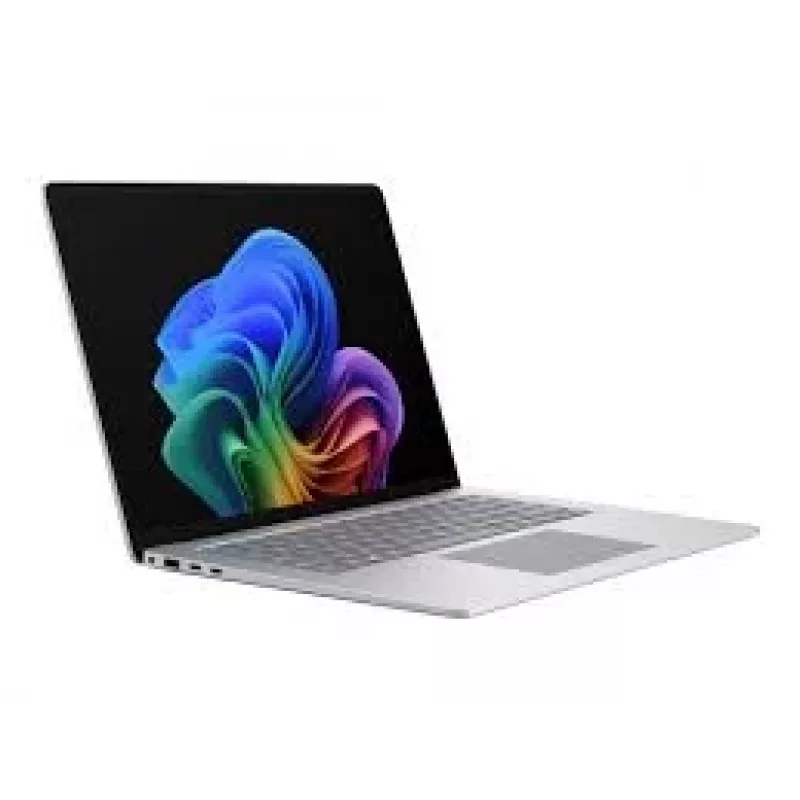 Microsoft Surface Laptop 8th Edition 15 inch Intel Core Ultra 5 32GB 512GB SSD Windows 11 Pro Must