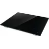 Gorenje Induktsioonpliit GI6432BSC 60 cm Must PowerBoost, Taimer, Lapselukk