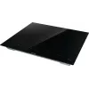 Gorenje Induktsioonpliit GI6432BSC 60 cm Must PowerBoost, Taimer, Lapselukk