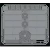 Gorenje Induktsioonpliit GI6432BSC 60 cm Must PowerBoost, Taimer, Lapselukk
