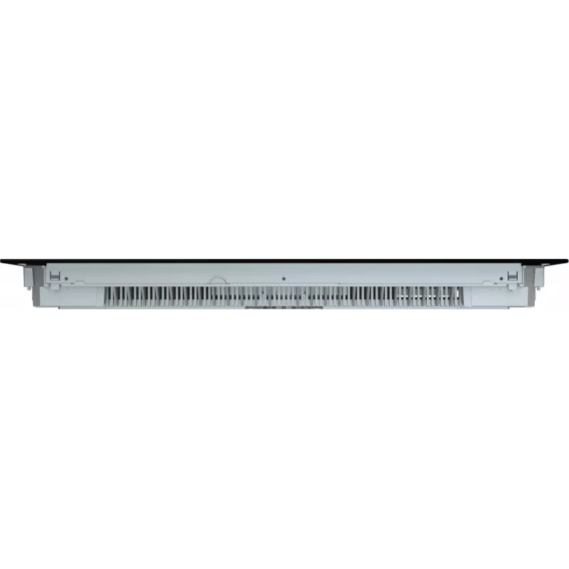 Gorenje Induktsioonpliit GI6432BSC 60 cm Must PowerBoost, Taimer, Lapselukk