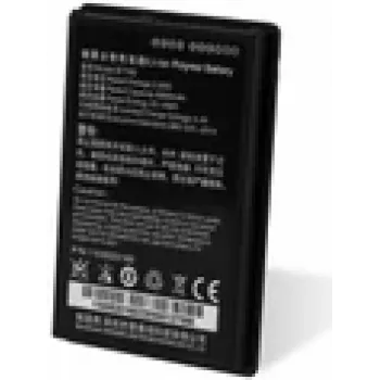 Newland Aku MT95 seeriale 3,8 V 6000 mAh