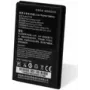 Newland Aku MT95 seeriale 3,8 V 6000 mAh