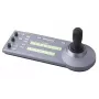 Sony RM-IP10 IP-kaugjuhtimispult PTZ-kaameratele