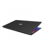 SCHENKER WORK 17 M23qks 17.3 inch Full HD IPS Intel Core i7-1360P 16GB RAM 1TB SSD Windows 11 Pro Must