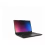 XMG EVO 15 - M25bbc - 15.3 inch QHD 300Hz IPS-ekraan, Intel Core Ultra 7 255H, 32GB RAM, 1TB SSD, Intel Arc 140T, Windows 11 Home