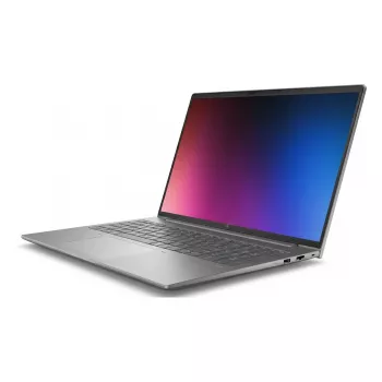 HP ZBook X G1i 16 C9TS5ES 16 inch WQUXGA IPS 400 Nits, Intel Core Ultra 7-265H, 64GB RAM, 1TB SSD, Nvidia RTX PRO 2000, Windows 11 Pro