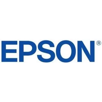 Epson EcoTank ET-2920 Multifunktsiooniline Printer Värvipihustiga