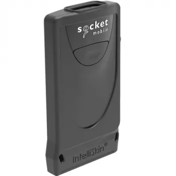 Socket Mobile DuraScan D840 universaalne vöötkoodiskanner (laadija puudub)