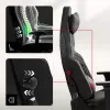 Huzaro Force 8.1 Must Mängutool