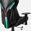 Huzaro Combat 7.6 RGB Must Mängutool
