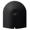 Samsung HW-LS50H/EN 2.0 kanaliga heliriba Bluetoothi ja Wi-Fi-ga, must