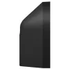 Samsung HW-LS50H/EN 2.0 kanaliga heliriba Bluetoothi ja Wi-Fi-ga, must