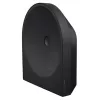 Samsung HW-LS50H/EN 2.0 kanaliga heliriba Bluetoothi ja Wi-Fi-ga, must