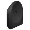 Samsung HW-LS50H/EN 2.0 kanaliga heliriba Bluetoothi ja Wi-Fi-ga, must