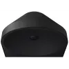 Samsung HW-LS50H/EN 2.0 kanaliga heliriba Bluetoothi ja Wi-Fi-ga, must