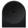 Samsung HW-LS50H/EN 2.0 kanaliga heliriba Bluetoothi ja Wi-Fi-ga, must