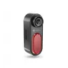 NAVITEL FLOW BL800 Tagumine jalgrattatuli 4K DVR-salvestiga