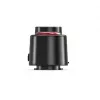 NAVITEL FLOW BL800 Tagumine jalgrattatuli 4K DVR-salvestiga