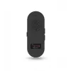 NAVITEL FLOW BL800 Tagumine jalgrattatuli 4K DVR-salvestiga