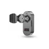 NAVITEL FLOW BL800 Tagumine jalgrattatuli 4K DVR-salvestiga