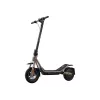 Xiaomi Electric Scooter 6 Pro