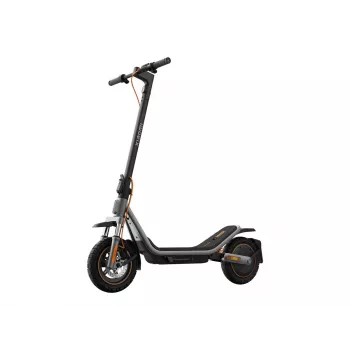 Xiaomi Electric Scooter 6 Pro