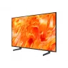 Samsung QE55QN70H 55 tolli Neo QLED 8K Smart TV Tizen VisionAI 2026