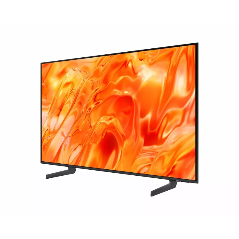 Samsung QE55QN70H 55 tolli Neo QLED 8K Smart TV Tizen VisionAI 2026