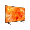Samsung QE55QN70H 55 tolli Neo QLED 8K Smart TV Tizen VisionAI 2026