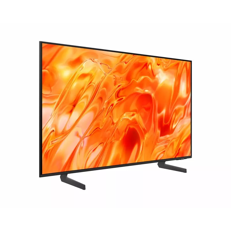 Samsung QE55QN70H 55 tolli Neo QLED 8K Smart TV Tizen VisionAI 2026