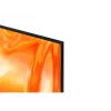 Samsung QE55QN70H 55 tolli Neo QLED 8K Smart TV Tizen VisionAI 2026